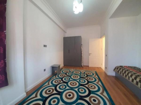 Apartmant Tanya